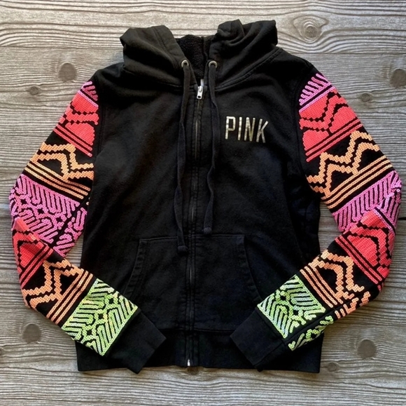 Just a few of my hundreds of ISO... - Picture 5 of 16